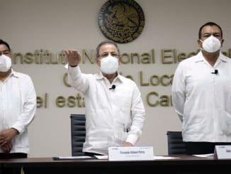 271874243 114832761082552 1148757952672920836 n