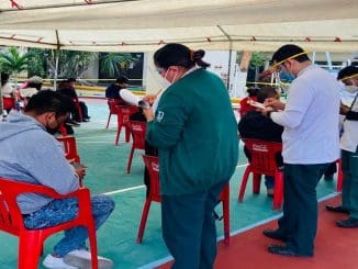 271977539 1367640817030421 2289760857368779024 n