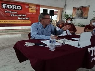 272236540 4543871449068263 1939161826857033135 n