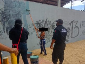 272443359 1915986531921779 5176547389425013741 n