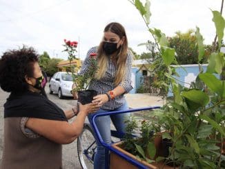 272621704 5117680934938291 39370194983460484 n