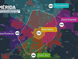 272663514 7610442025648566 2721479585935089441 n