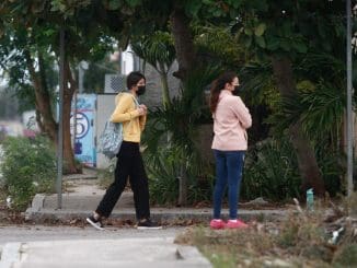 272861649 1920821691438263 2459489337775458436 n