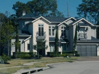 272917694 4417016198404825 7695378557029309404 n