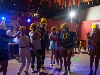 284ace14 bf1b 4bd8 b45a 5f84fd68e5d9