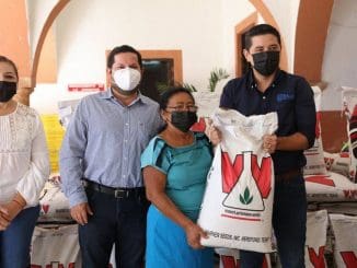 28b0abdc 1b2a 44c1 b0a5 8f78c6296057