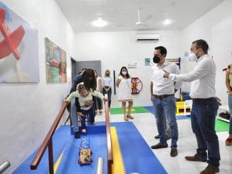 29440b7d 76cc 42d8 ac0a 3b80211214f5