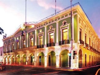 3 PalacioGobierno