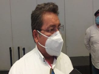 31e4e026 d304 4ecb a868 6b25907959b1