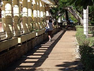 34f34d78 8bea 42ac af0d 3cafef61adb8