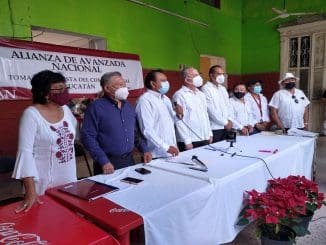 356ada51 8a11 4161 87f7 de03bd75c790