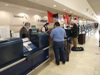 36836bd7 aa92 4e7a 9612 abb14fe35e23