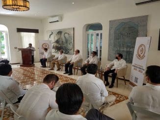 42ed3bcc 619b 4bfe a1a8 d503267d8bda