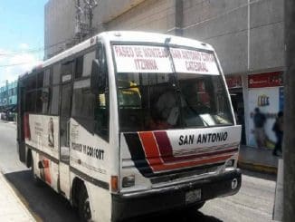 4345fd77 42b1 4035 9737 ee0caf600b50