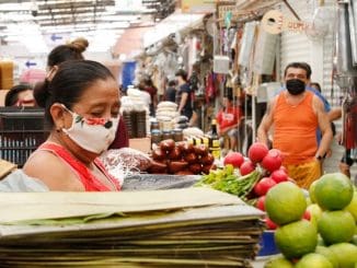 45bc5514 d73e 4d4c 9ec8 4a8bcfdb666c