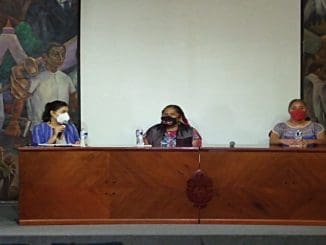 4b52519f 645d 4cc9 b480 ab044ea2bb0a