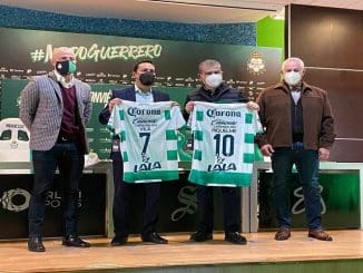 4e8caa2f a8f9 44ef 9205 6626a184669e