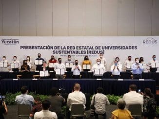 558e4116 57ea 405f b59a 87d3712612e6