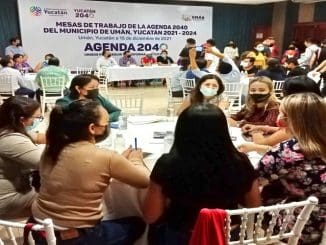 581c7edd 0f3a 42f7 a02c 5c4f74ca1100