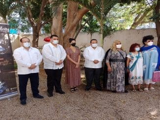 5dc59fc8 5c82 407e b00f 14148d725501