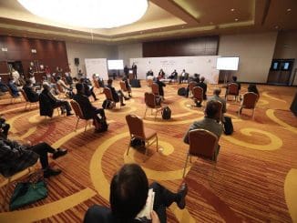 5e6d0d79 a3c5 42b7 81d9 959a3e2931ab