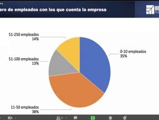 5f60bef4 5fc8 4293 bb37 59b94ab31ef9