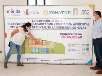 67180210 ada0 45d1 87c4 64afff335ce7