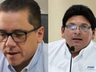 68cd5f40 4100 418c bc42 eb577cf327ea