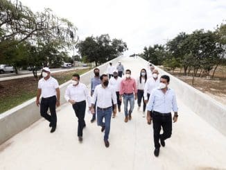 6bad2ed9 da9b 4544 9df3 c29ee3e4c15d