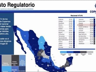 71803bbc 723a 4eae 8eff ae0b31ec1ccf