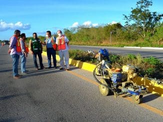 760b7167 953d 4e15 a5ed 24be69965fbc