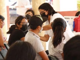 792abc1a c188 4871 b523 416728a65abc