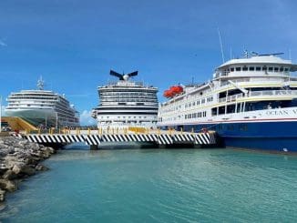 7d0b6db8 e1f8 4cdf adfa 574a3e8b0945