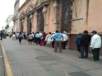 7edd3f52 49b1 4413 b1a2 325fdb0e0dc7