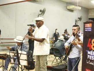 80ec6671 a389 4bbb b32d