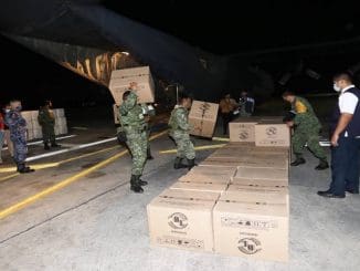 81de3c82 aece 4ad8 a985 4ed803053d50