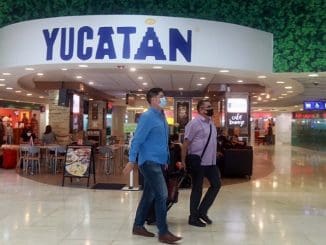 86a2c842 9d1d 4f86 8f84 73feb610687d