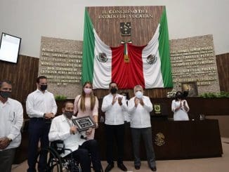 88c5633c 4b1a 4bab abab da3a35274896