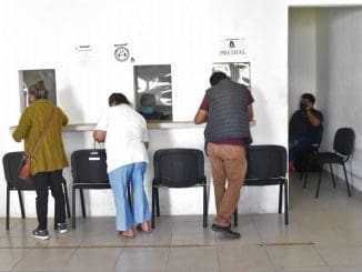 8f70fa05 1342 48db 8387 194fa65a7747