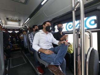 91d7aba5 d929 4940 af98 8ee345620d2c