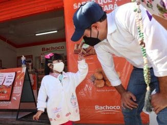 94c31899 c74a 4e85 bc40 ea6df02a158d