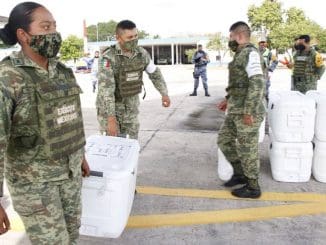 98ba581f d4ad 4ce9 8c84 06c2cd76447e