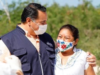 9c9ddda6 8ab8 4b8c aba1 cf693e225707