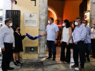 ANDRES QUINTANA ROO scaled