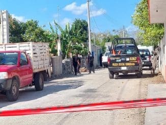 Abuelitos envenenados