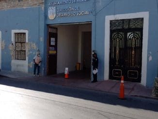 BOQUETAZO DESARROLLO SOCIAL (1)