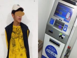 BeFunky collage scaled