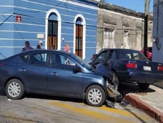 CHOQUE CENTRO 07ENE22