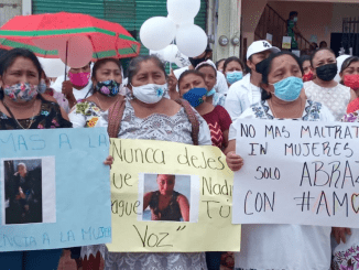 Captura de Pantalla 2022 01 30 a la(s) 11.29.26