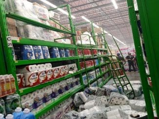 INCENDIO BODEGA AURRERA 3 scaled